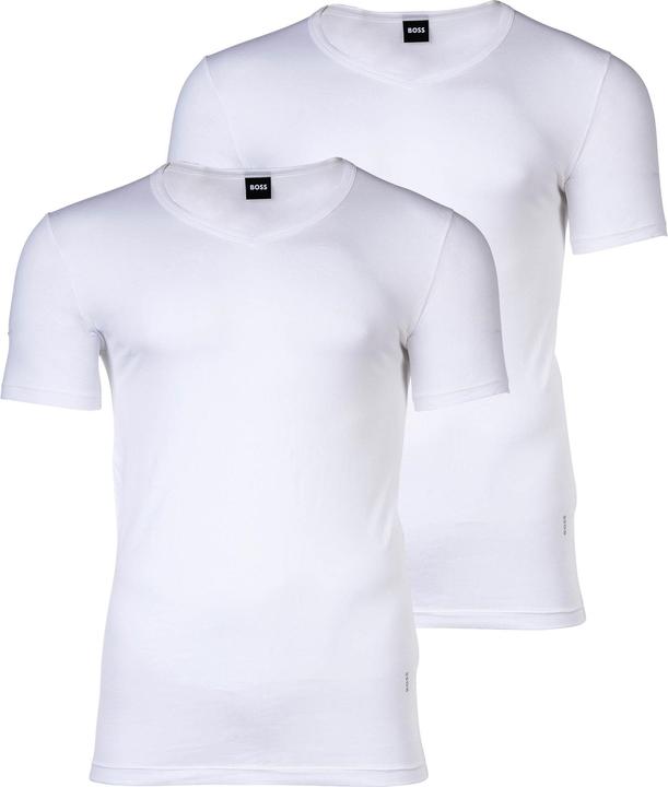 BOSS TShirtVN Modern