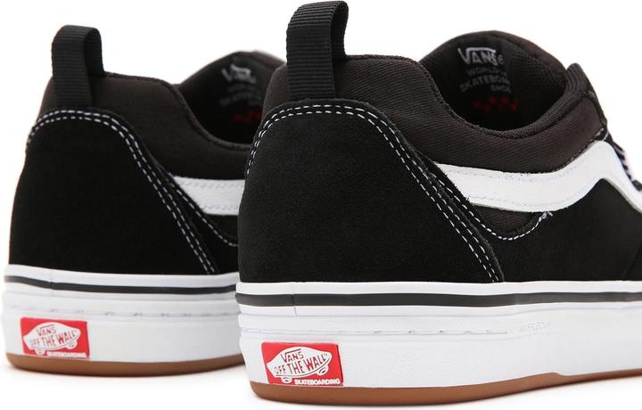 Image du produit Vans Kyle Walker Pro (39)
