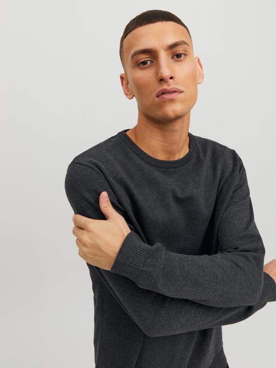 Actual product image Jack & Jones Basic (M)