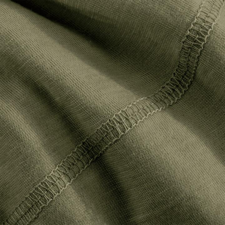 Actual product image Beechfield Cap (One size)