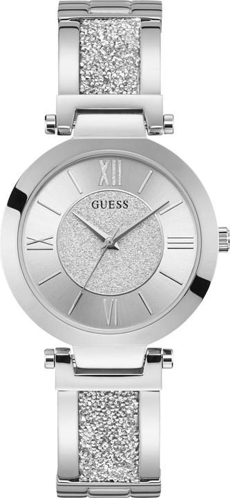 Immagine prodotto Guess Aurora (Orologio da polso analogico, 36 mm)