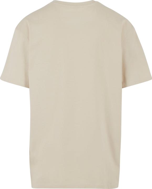 Immagine prodotto Urban Classics Upscale Small Fries Heavy Oversize Tee - 185301 (XS)