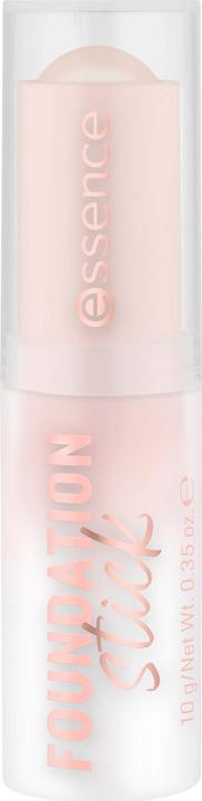 Actual product image essence Foundation Stick 130 (130)