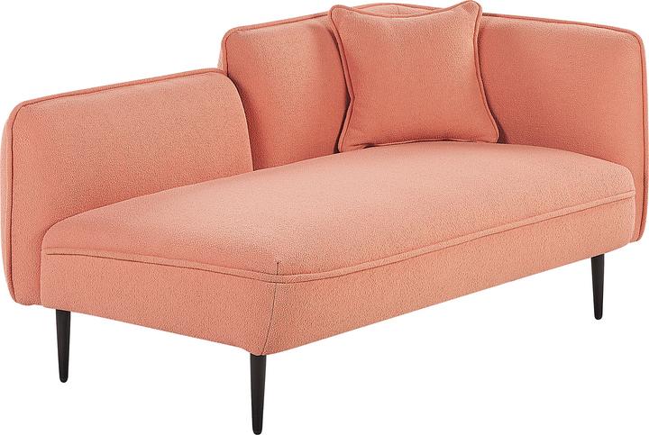 Beliani Chevannes (1.5-Sitzer)