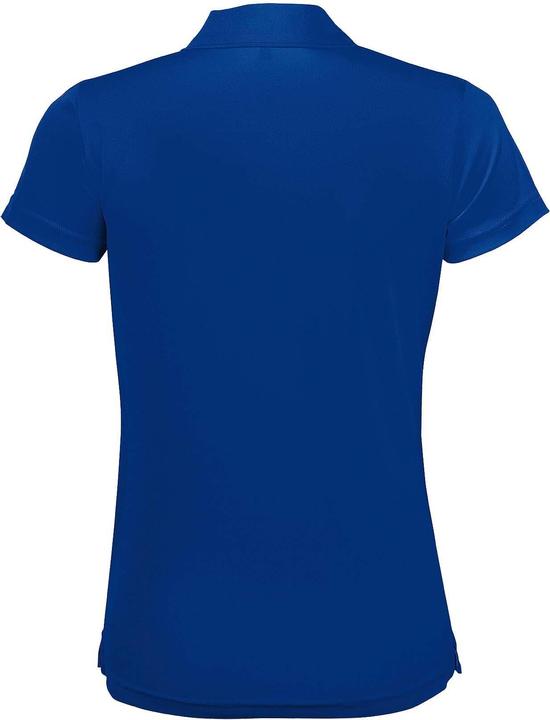 Actual product image Sols UTPC2161 P (XXL)