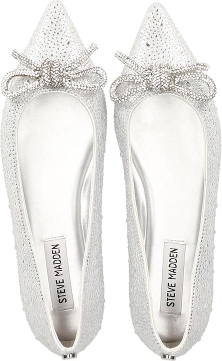 Immagine prodotto Steve Madden Ballerinas (39)