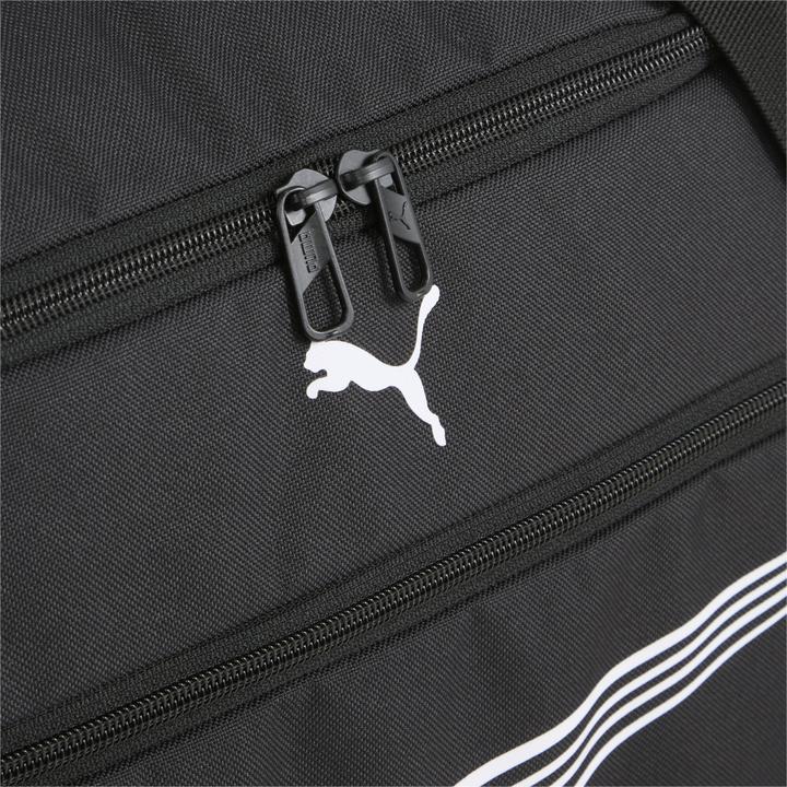 Actual product image Puma FUNDAMENTAL Small Sports Bag (34 l)