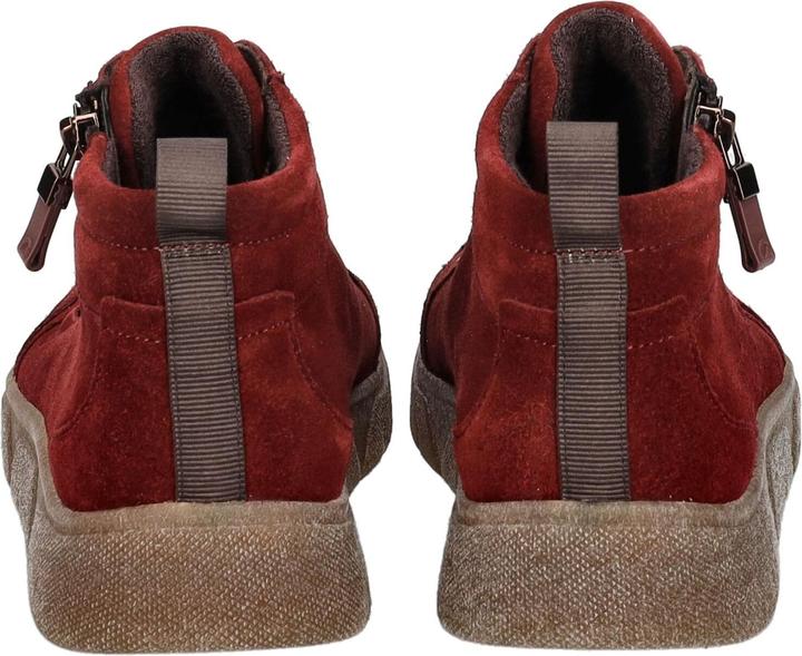 Image du produit Ara Baskets ROM (37.5)