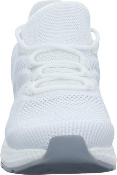 Actual product image Polecat Orbit Lounge (45)