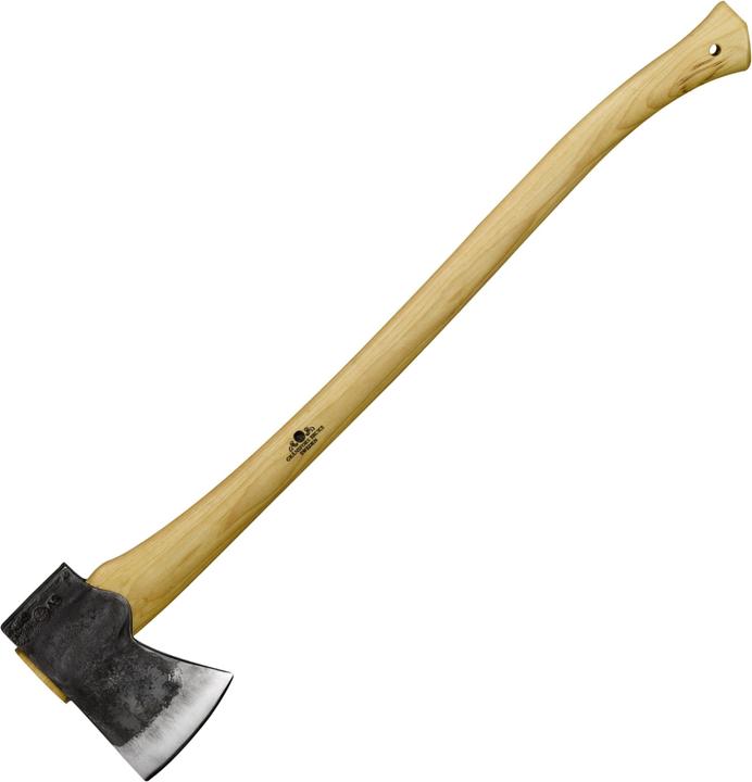Produktbild Gränsfors Amerikanische Fällaxt