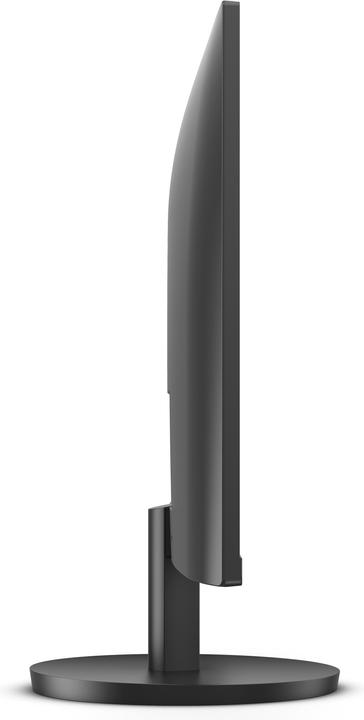 Image du produit AOC 24B3CA2 Moniteur IPS,,, 4ms, 1x HDMI/1x USB-C/2x USB 3.2, haut-parleurs (1920 x 1080 pixels, 23.80")
