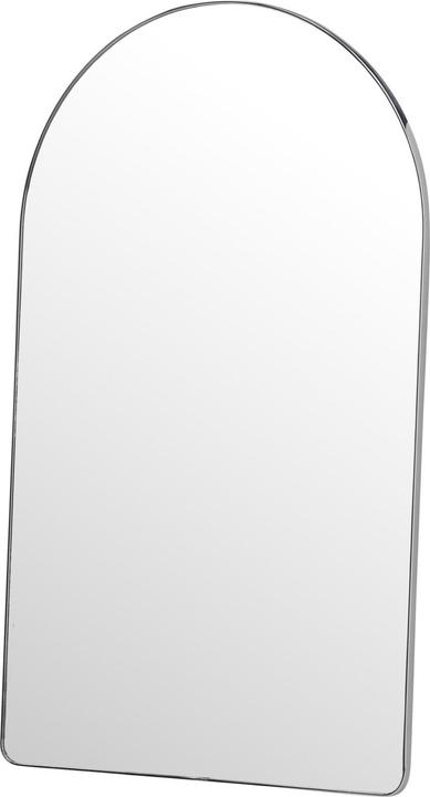 Actual product image Venture Home Sarasota (60 x 100 cm)
