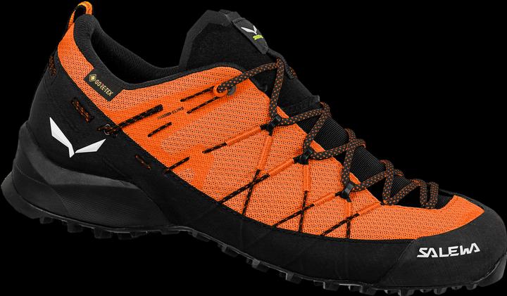 Produktbild Salewa Wildfire 2 GTX (43)