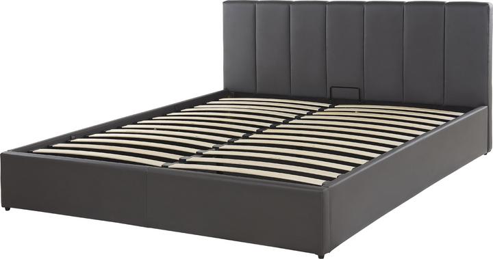 Actual product image Beliani Dreux (140 x 200)