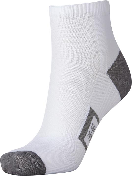 Produktbild hummel Tech Performance Sock (46 - 48)