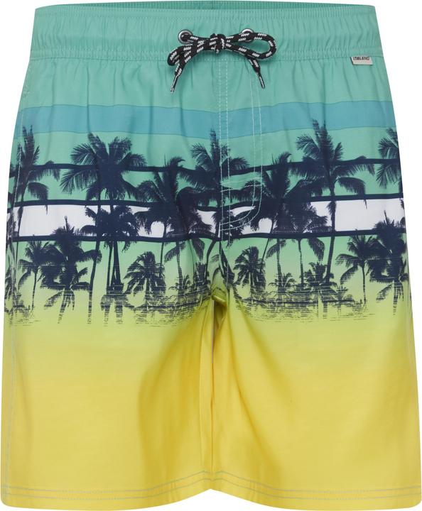 Produktbild Blend badeshorts bend (L)