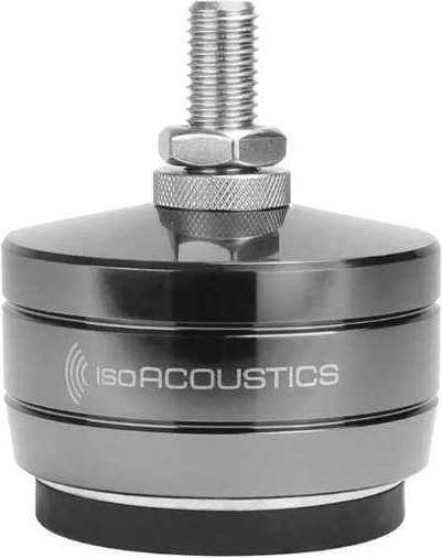 Produktbild Isoacoustics Gaia Titan Theis Set (4 Stück)