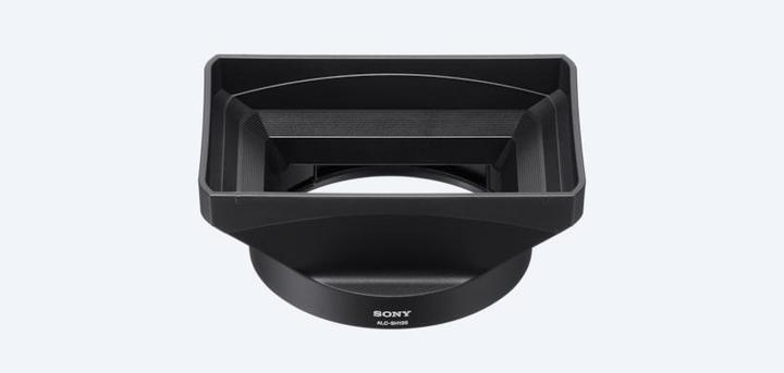 Actual product image Sony ALC-SH135