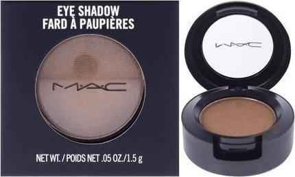 Produktbild MAC Cosmetics Eye Shadow (Soba)