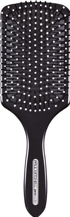 Immagine prodotto Paul Mitchell Spazzola a pale 427