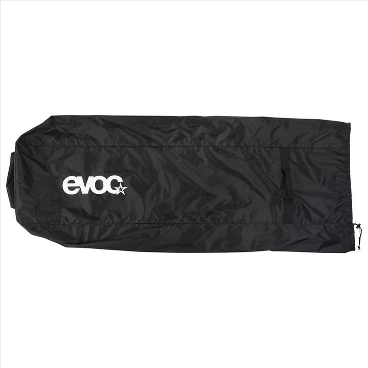 Actual product image Evoc Transport cover