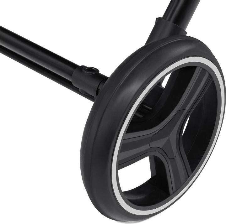Image du produit Hauck Swift X Duo