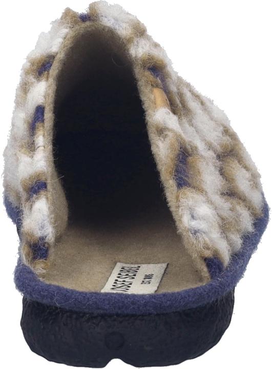 Produktbild Josef Seibel 55409-TE888 (37)