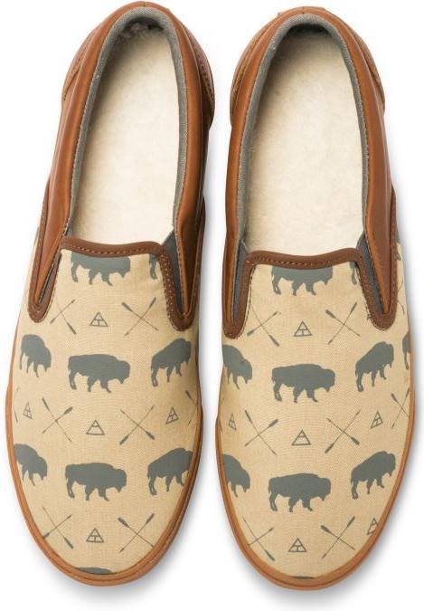 Image du produit Bucketfeet Buffalo (43)