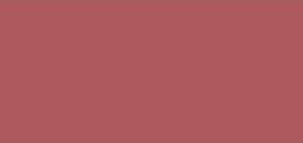Immagine prodotto Laura Mercier Caviar Perfecting Lip Liner 1.1 G
