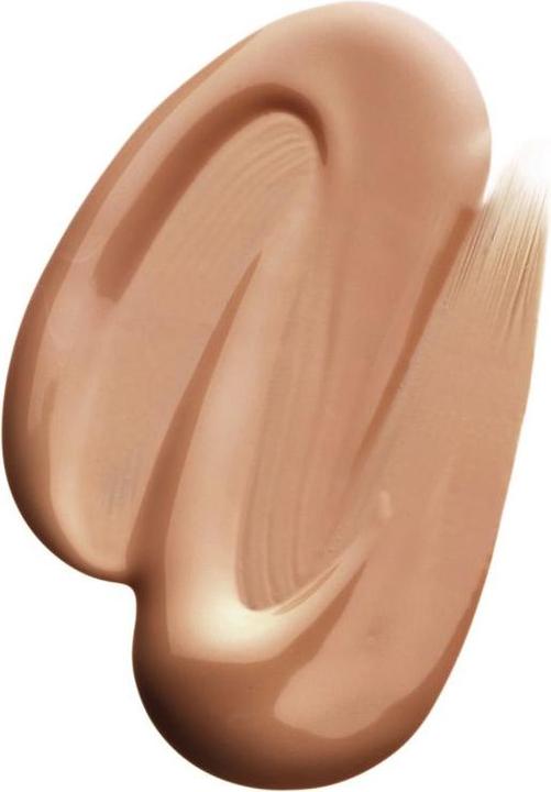 Actual product image Pupa Milano Active Light Fondotinta Attivatore di Luce 021 Warm Beige 30ml (021 Warm Beige)