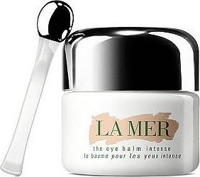 Produktbild La Mer The Eye Balm Intense (Balsam, 15 ml, Tag)