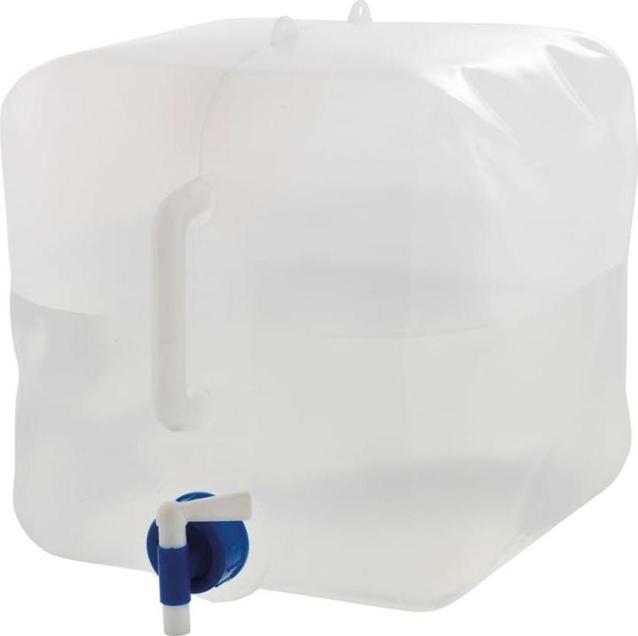 Outwell Water Carrier
