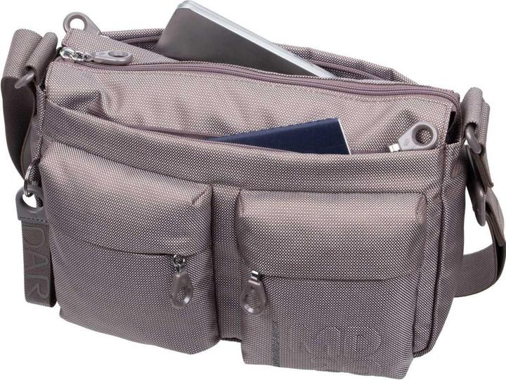 Produktbild Mandarina Duck Umhängetaschen