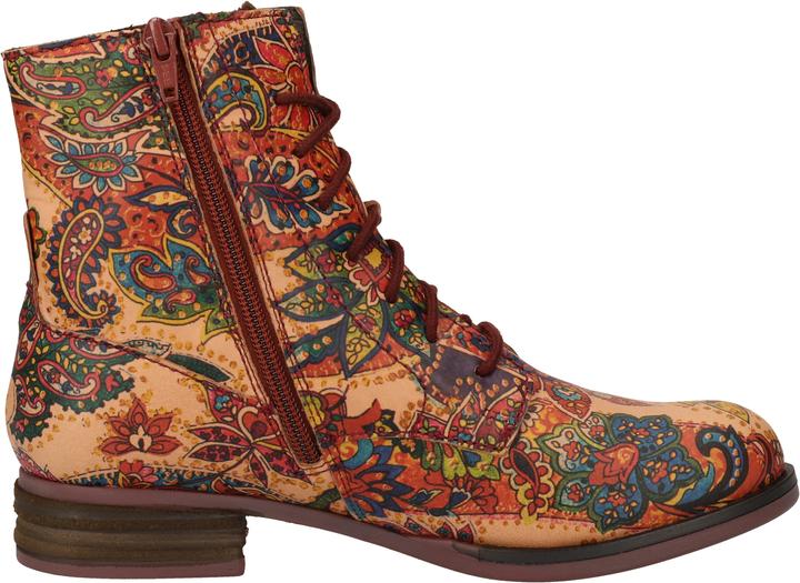 Actual product image Josef Seibel Ankle boot (38)