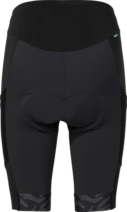 Actual product image Vaude Kuro II (44)