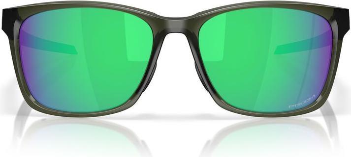 Immagine prodotto Oakley Paracord
