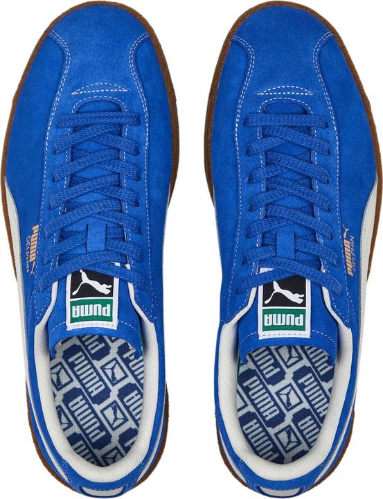 Produktbild Puma Delphin (45)