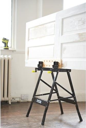 Immagine prodotto Ryobi RWB02 (60.50 cm, 62.50 cm)