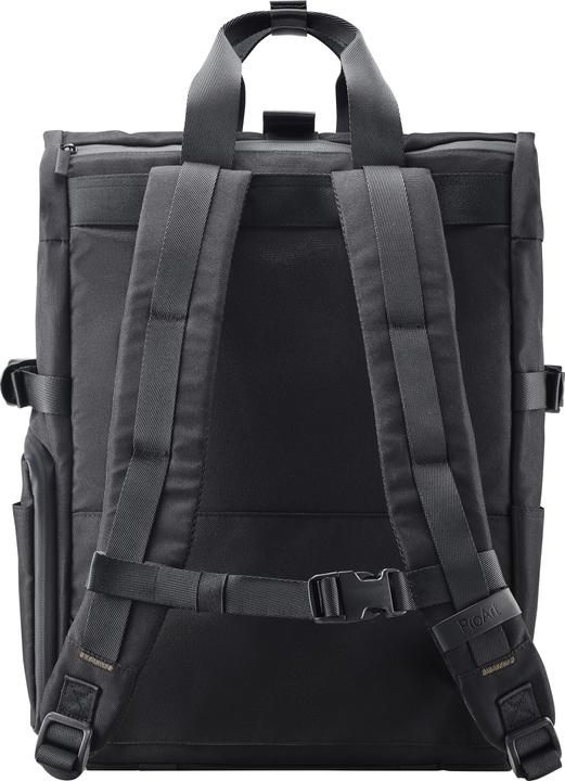 Image du produit ASUS PP4600 ProArt Rucksack, schwarz