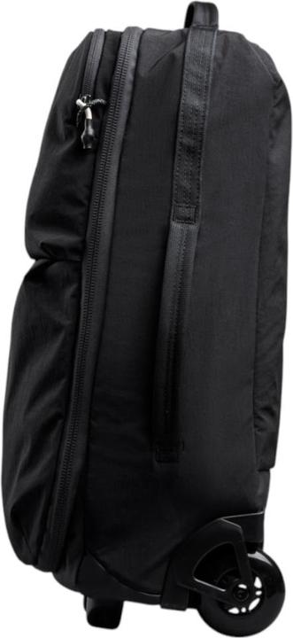 Image du produit Bellroy Lite - Carry On (38 l, Bagage à main (jusqu'à 50l))