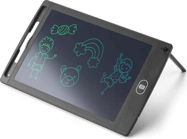 Produktbild Cellularline Cellular Line Magic ArtPad Grafiktablett (8.50")
