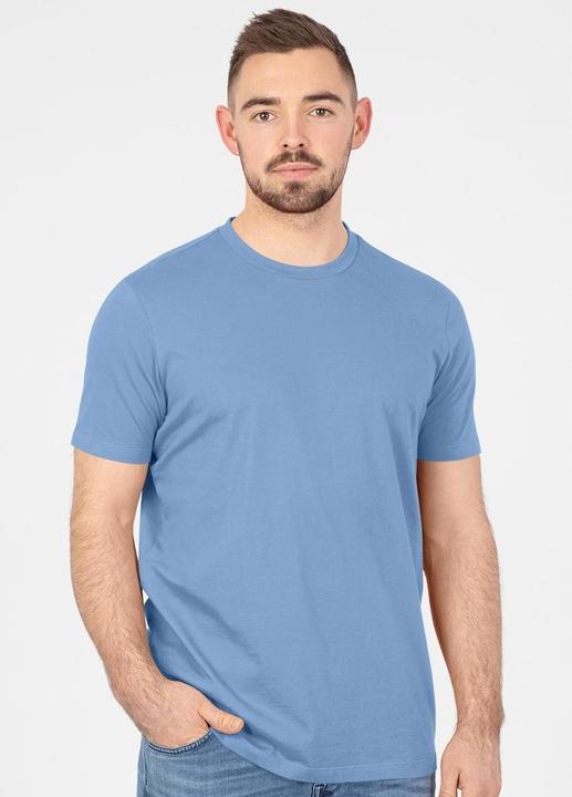 Immagine prodotto JAKO Maglietta Biologica (4XL)