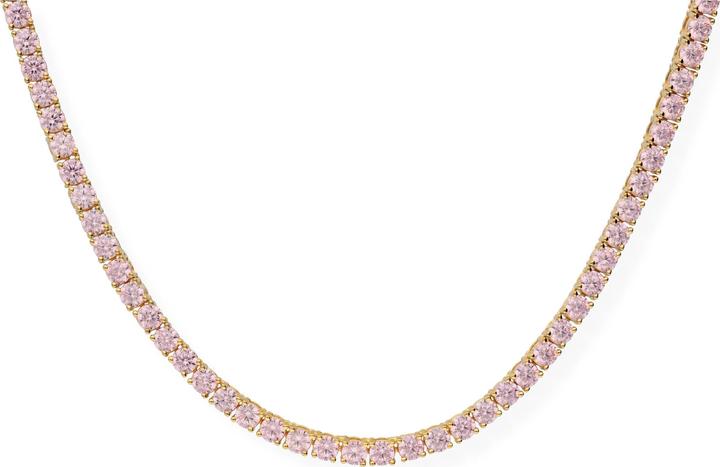 Immagine prodotto Carat Colorstone (Argento 925)