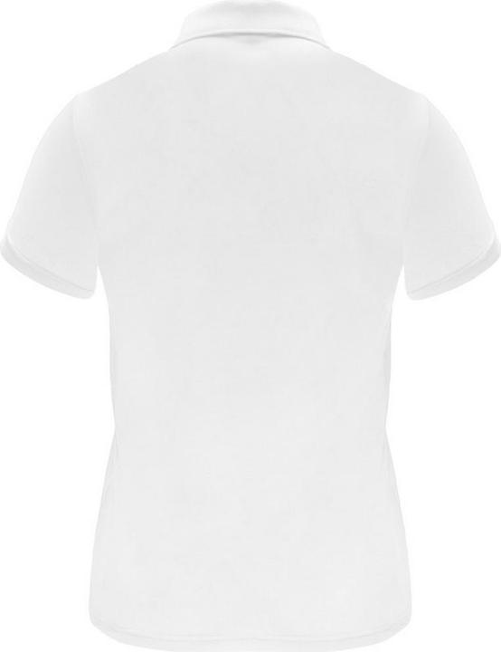 Immagine prodotto Alpinia Polo sportiva donna/donna Monzha a maniche corte (M)