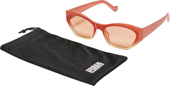 Immagine prodotto Urban Classics Sunglasses Oslo