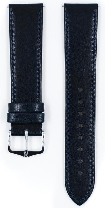 Hirsch Osiris