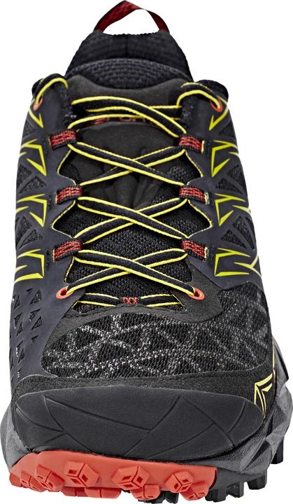 Image du produit La Sportiva Chaussures de course Akyra (47.5)