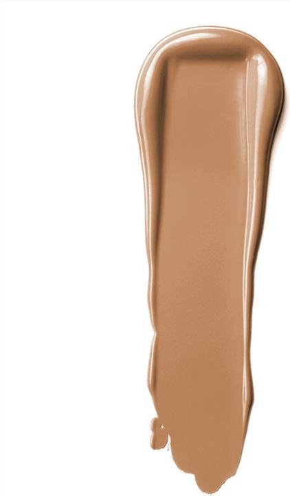 Actual product image Clinique Even Better SPF15 (WN 100 Deep Honey)
