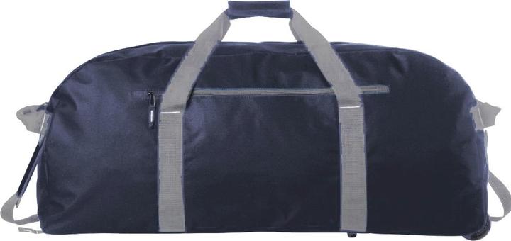 Produktbild Bullet UTPF1347 P (101.15 l)