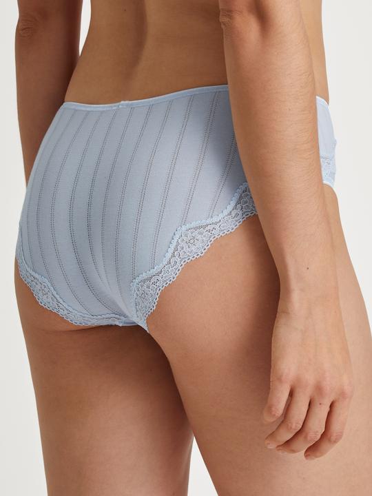 Actual product image Calida Panty, regular cut (M, Single pack)